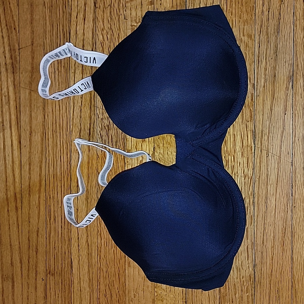 Victoria's Secret bra